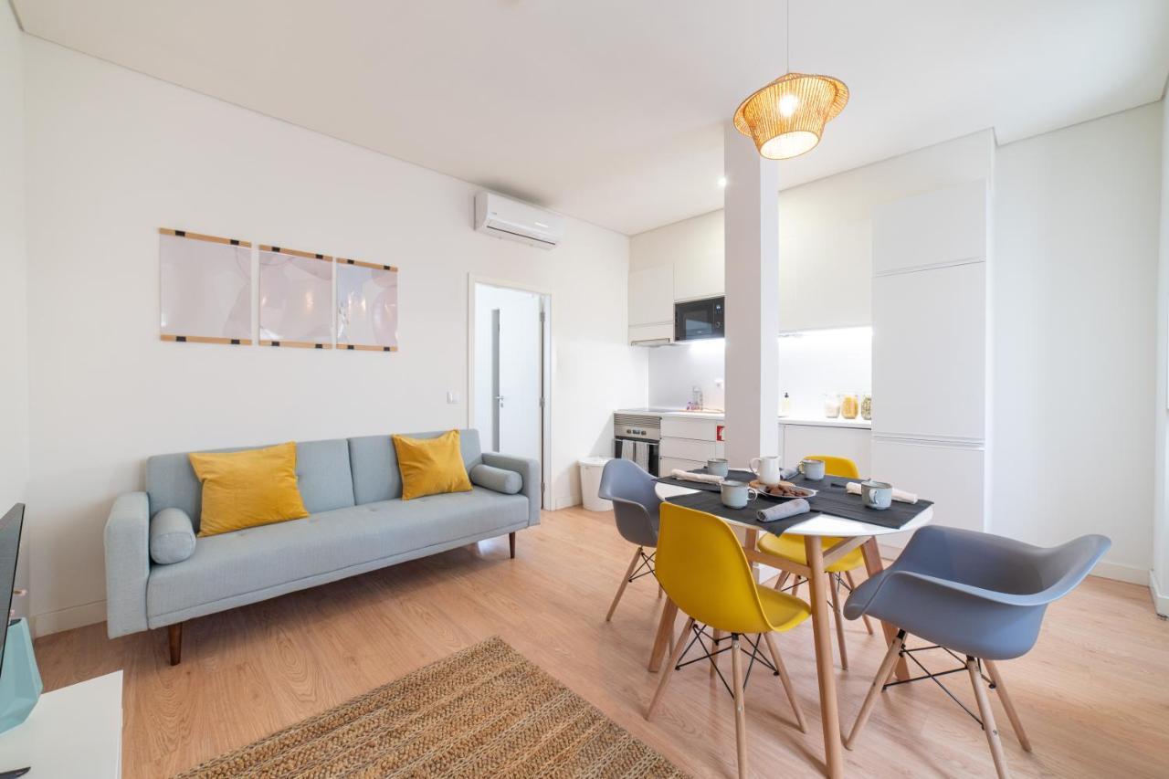 Monsanto Hill House - No. 567 Lissabon